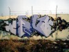 Hall Of Fame 5 - 2003 - Bucharest, Romania
